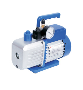 高品质R32真空泵